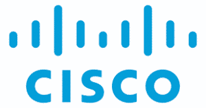 cisco