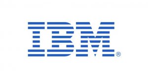 ibm-logo-png-transparent-background1-e1503583750912