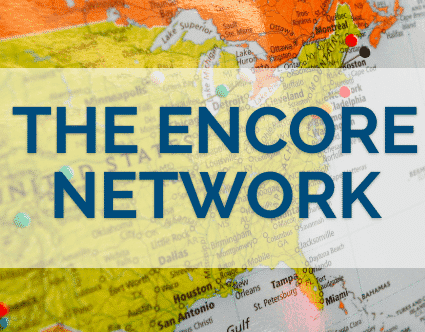 Encore Network