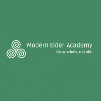 Wisdom Well by Modern Elder Academy