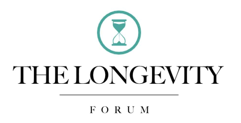 Logo The Longevity Forum JPEG