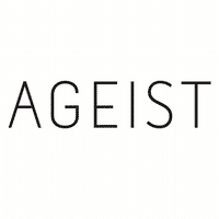 Ageist Website for news, articles and more
